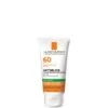 La Roche-Posay Anthelios Clear Skin Dry Touch Sunscreen SPF 60