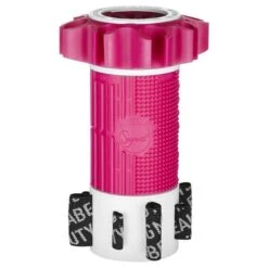 Sigma Beauty Dry N Shape Spa