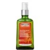 Weleda Muscle Massage Oil