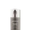 Epionce Daily Shield Tinted SPF50 Lotion 1.7oz