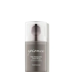 Epionce Daily Shield Tinted SPF50 Lotion 1.7oz