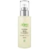 Zelens Body Defence SPF30 Sunscreen 125ml
