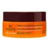 NUXE Rêve De Miel Body Scrub