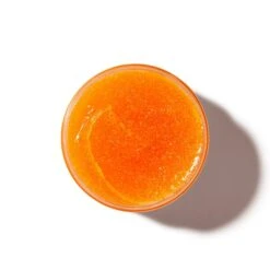 NUXE Rêve De Miel Body Scrub -Cheap Dewloria Store 11493458 1964909432993863