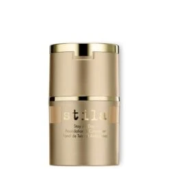 Stila Stay All Day® Foundation & Concealer 6 Stila Stay All Day® Foundation & Concealer -Cheap Dewloria Store 11518075 2124871270511786