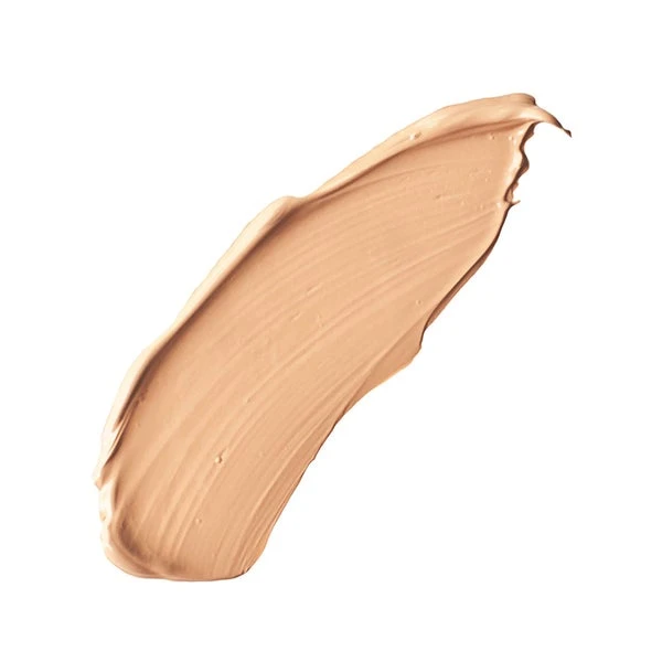 Stila Stay All Day® Foundation & Concealer 4 Stila Stay All Day® Foundation & Concealer - Image 4
