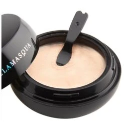 Illamasqua Beyond Veil Primer 30ml 7 Illamasqua Beyond Veil Primer 30ml -Cheap Dewloria Store 11529118 1894678723685736