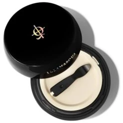 Illamasqua Beyond Veil Primer 30ml 6 Illamasqua Beyond Veil Primer 30ml -Cheap Dewloria Store 11529118 4564869428734272