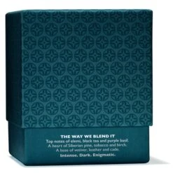 Molton Brown Russian Leather Single Wick Candle 180g -Cheap Dewloria Store 11538187 2124619589671670