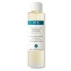 REN Clean Skincare Atlantic Kelp And Magnesium Body Oil 100ml