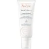 Avène XeraCalm A.D. Lipid-Replenishing Cream Moisturiser For Dry Itchy Skin 200ml