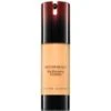 Kevyn Aucoin The Etherealist Skin Illuminating Foundation