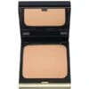 Kevyn Aucoin The Sensual Skin Powder Foundation