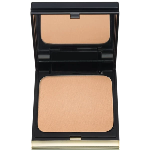 Kevyn Aucoin The Sensual Skin Powder Foundation 1 Kevyn Aucoin The Sensual Skin Powder Foundation