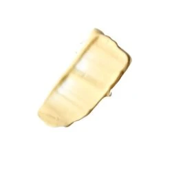 Pai Skincare The Gemini Pomegranate And Pumpkin Stretch Mark Dual-System 300ml -Cheap Dewloria Store 11572690 1554832118048099