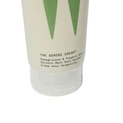 Pai Skincare The Gemini Pomegranate And Pumpkin Stretch Mark Dual-System 300ml -Cheap Dewloria Store 11572690 6814832117997774