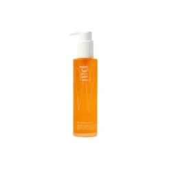 Pai Skincare The Gemini Pomegranate And Pumpkin Stretch Mark Dual-System 300ml -Cheap Dewloria Store 11572690 9394832118096141