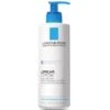 La Roche-Posay Lipikar Body Lotion For Normal To Dry Skin Daily Repair Moisturizing Lotion 13.52 Fl. Oz