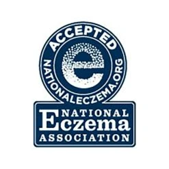 La Roche-Posay Lipikar Body Lotion For Normal To Dry Skin Daily Repair Moisturizing Lotion 13.52 Fl. Oz 5 La Roche-Posay Lipikar Body Lotion For Normal To Dry Skin Daily Repair Moisturizing Lotion 13.52 Fl. Oz -Cheap Dewloria Store 11579568 1954530702501468