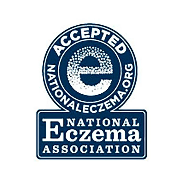 La Roche-Posay Lipikar Body Lotion For Normal To Dry Skin Daily Repair Moisturizing Lotion 13.52 Fl. Oz 3 La Roche-Posay Lipikar Body Lotion For Normal To Dry Skin Daily Repair Moisturizing Lotion 13.52 Fl. Oz - Image 3