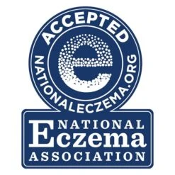 La Roche-Posay Lipikar Soothing Relief Eczema Cream 6.76 Fl. Oz 9 La Roche-Posay Lipikar Soothing Relief Eczema Cream 6.76 Fl. Oz -Cheap Dewloria Store 11579569 1044713401946237