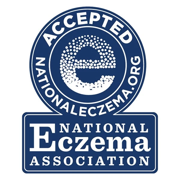 La Roche-Posay Lipikar Soothing Relief Eczema Cream 6.76 Fl. Oz 5 La Roche-Posay Lipikar Soothing Relief Eczema Cream 6.76 Fl. Oz - Image 5