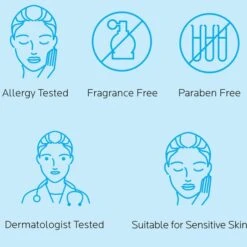 La Roche-Posay Lipikar Soothing Relief Eczema Cream 6.76 Fl. Oz 8 La Roche-Posay Lipikar Soothing Relief Eczema Cream 6.76 Fl. Oz -Cheap Dewloria Store 11579569 1424713401856585