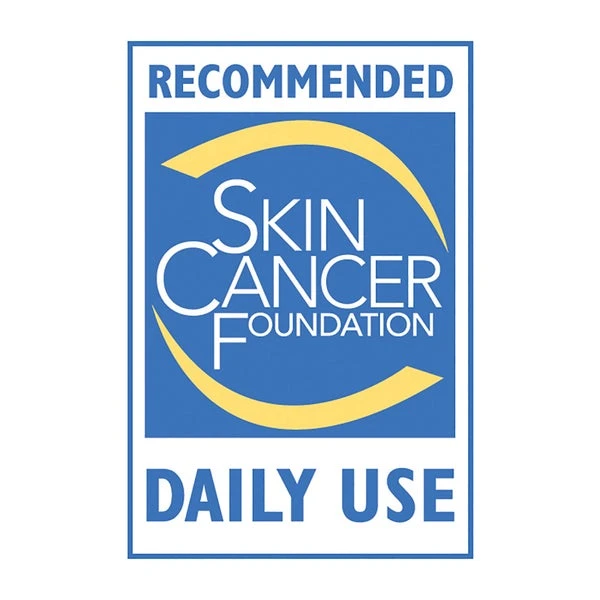 La Roche-Posay Lipikar Soothing Relief Eczema Cream 6.76 Fl. Oz 3 La Roche-Posay Lipikar Soothing Relief Eczema Cream 6.76 Fl. Oz - Image 3