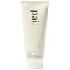 Pai Skincare Gentle Genius Camellia And Bergamot Surprisingly Gentle Body Wash 200ml