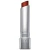 RMS Beauty Wild With Desire Lipstick 22.67g