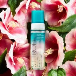 St. Tropez Self Tan Purity Bronzing Water Mousse -Cheap Dewloria Store 11648199 1754769903863218