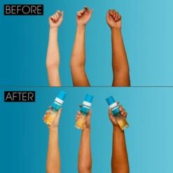 St. Tropez Self Tan Purity Bronzing Water Mousse -Cheap Dewloria Store 11648199 4064792186506189