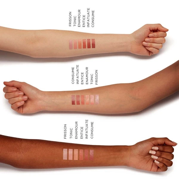 Illamasqua Colour Veil 2 Illamasqua Colour Veil - Image 2