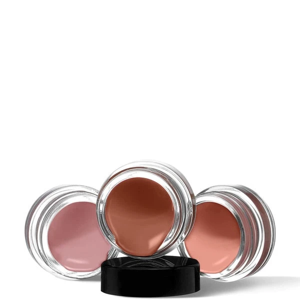 Illamasqua Colour Veil 1 Illamasqua Colour Veil