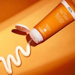 REN Clean Skincare AHA Smart Renewal Body Serum 200ml -Cheap Dewloria Store 11659771 2044788411904395