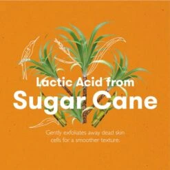 REN Clean Skincare AHA Smart Renewal Body Serum 200ml -Cheap Dewloria Store 11659771 2594788342204936