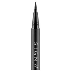 Sigma Liquid Pen Eyeliner - Wicked -Cheap Dewloria Store 11684266 8724552457065167
