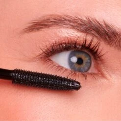 By Terry Lash-Expert Twist Brush Mascara - Black -Cheap Dewloria Store 11688945 1654925386754439