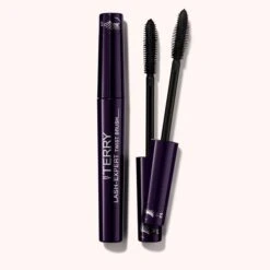 By Terry Lash-Expert Twist Brush Mascara - Black -Cheap Dewloria Store 11688945 2844925386700967
