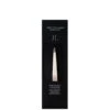 RevitaLash Cosmetics Precision Tweezers