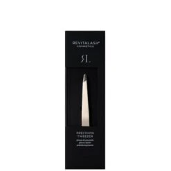 RevitaLash Cosmetics Precision Tweezers