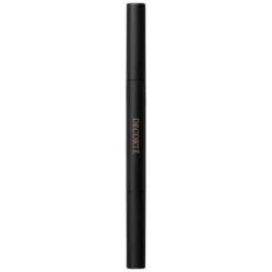 Decorté Lip Liner