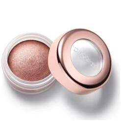 Decorté Eye Glow Gem 5 Decorté Eye Glow Gem -Cheap Dewloria Store 11691687 1954561040135898