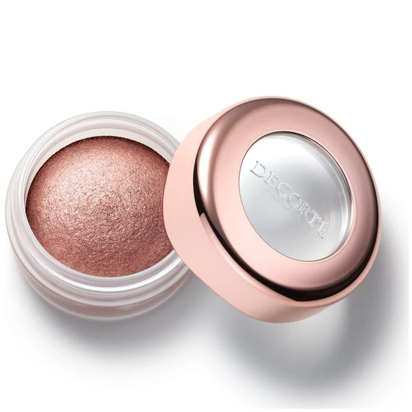 Decorté Eye Glow Gem 3 Decorté Eye Glow Gem - Image 3