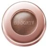 Decorté Eye Glow Gem