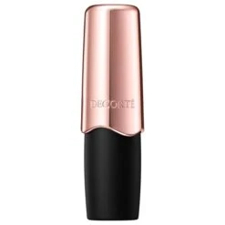 Cheap Dewloria Store 15 Decorté The Rouge High-Gloss Lipstick 3.5g