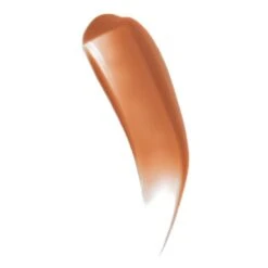 Lumene Invisible Illumination [KAUNIS] Bronzer 15ml -Cheap Dewloria Store 11697323 4484901857220253