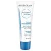 Bioderma Atoderm Nutritive 1.33 Fl. Oz.