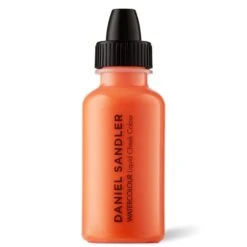 Daniel Sandler Watercolour Liquid Cheek Colour 15ml -Cheap Dewloria Store 11732894 1284931106505905