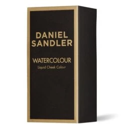 Daniel Sandler Watercolour Liquid Cheek Colour 15ml -Cheap Dewloria Store 11732894 1824931106566136